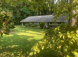 2070 Sylvania Dr, Decatur, GA 30033