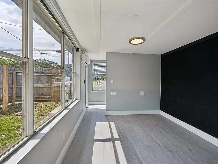 6036 Dogwood Dr — Photo 38