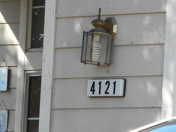 2nd image of 4121 Orchard Hills Dr