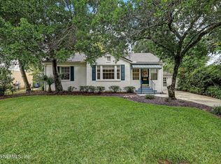 4326 Gadsden Ct, Jacksonville, FL 32207