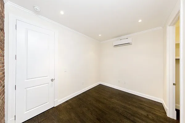 Rented by Francine Realty | media 13