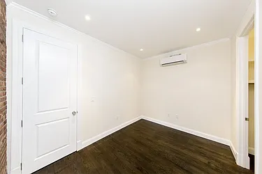 Rented by Francine Realty