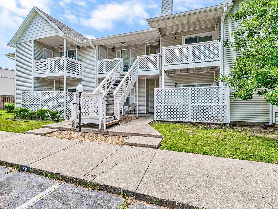 1st image of 601 E Burgess Rd APT F8