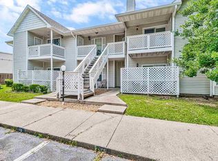 601 E Burgess Rd APT F8, Pensacola, FL 32504