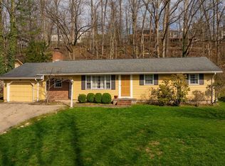 26 Briarwood Dr, Athens, OH 45701