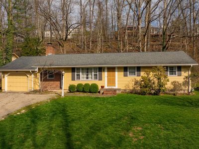 26 Briarwood Dr, Athens, OH, 45701