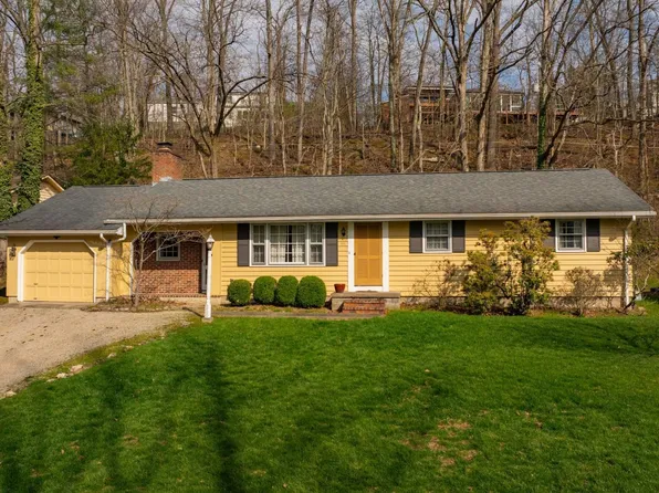 26 Briarwood Dr, Athens, OH 45701