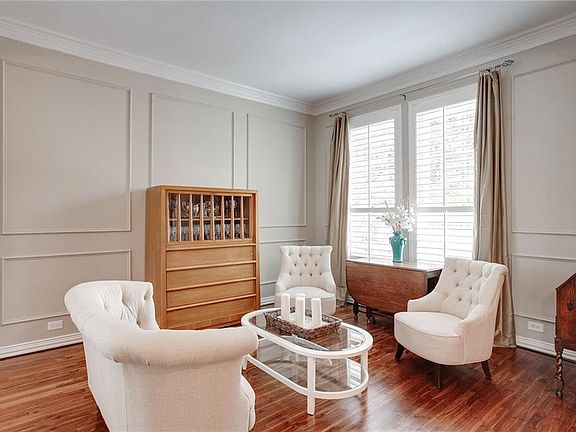 5th image of 5121 Brownstone Dr