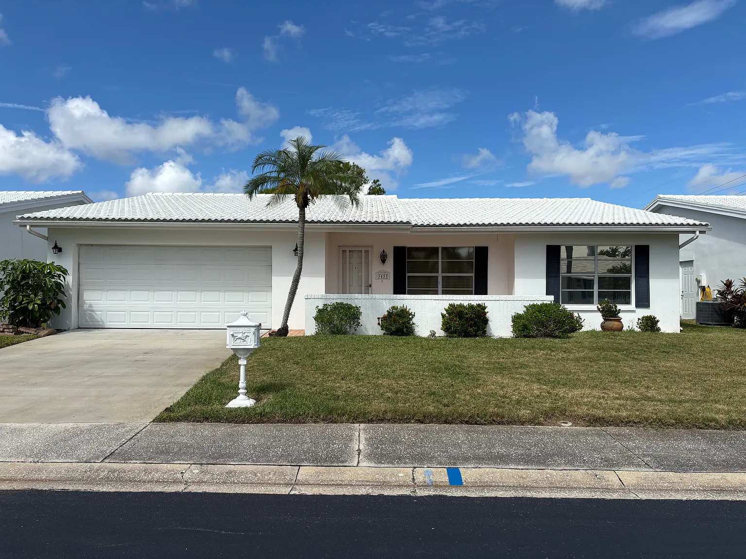 3 bed, 1794 sqft, $2,950 — Photo 1