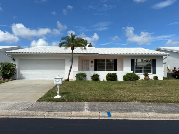 3455 Mainlands Blvd S, Pinellas Park, FL 33782