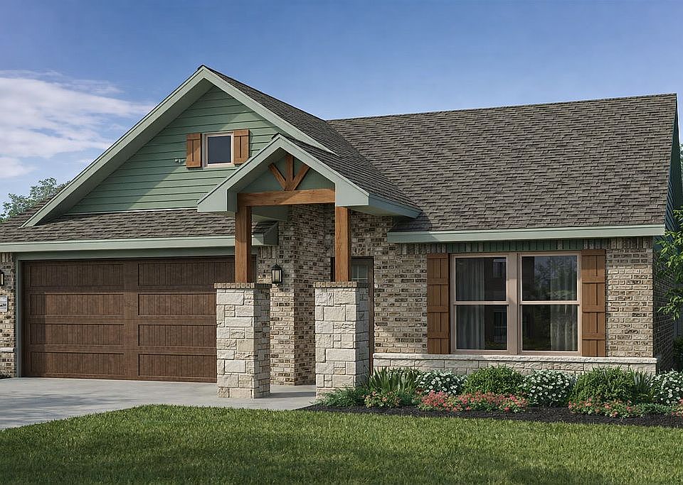 1st image of 1308 Sioux Pl
