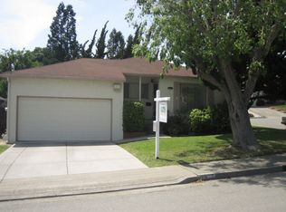 19177 Madison Ave, Castro Valley, CA