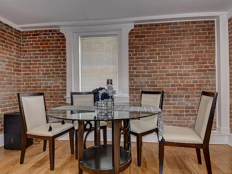 426 South St #1 — Photo 8