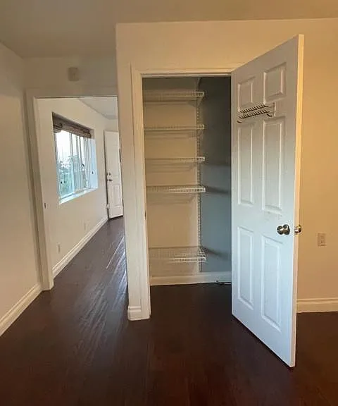 4447 Don Milagro Dr — Photo 16