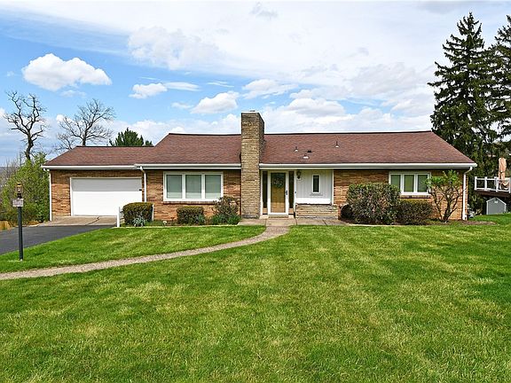 2nd image of 60 Swallow Hill Rd