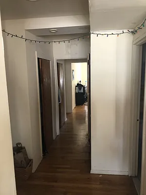 Rented by AD Real Estate Investors | media 29