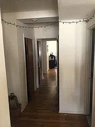 Rented by AD Real Estate Investors