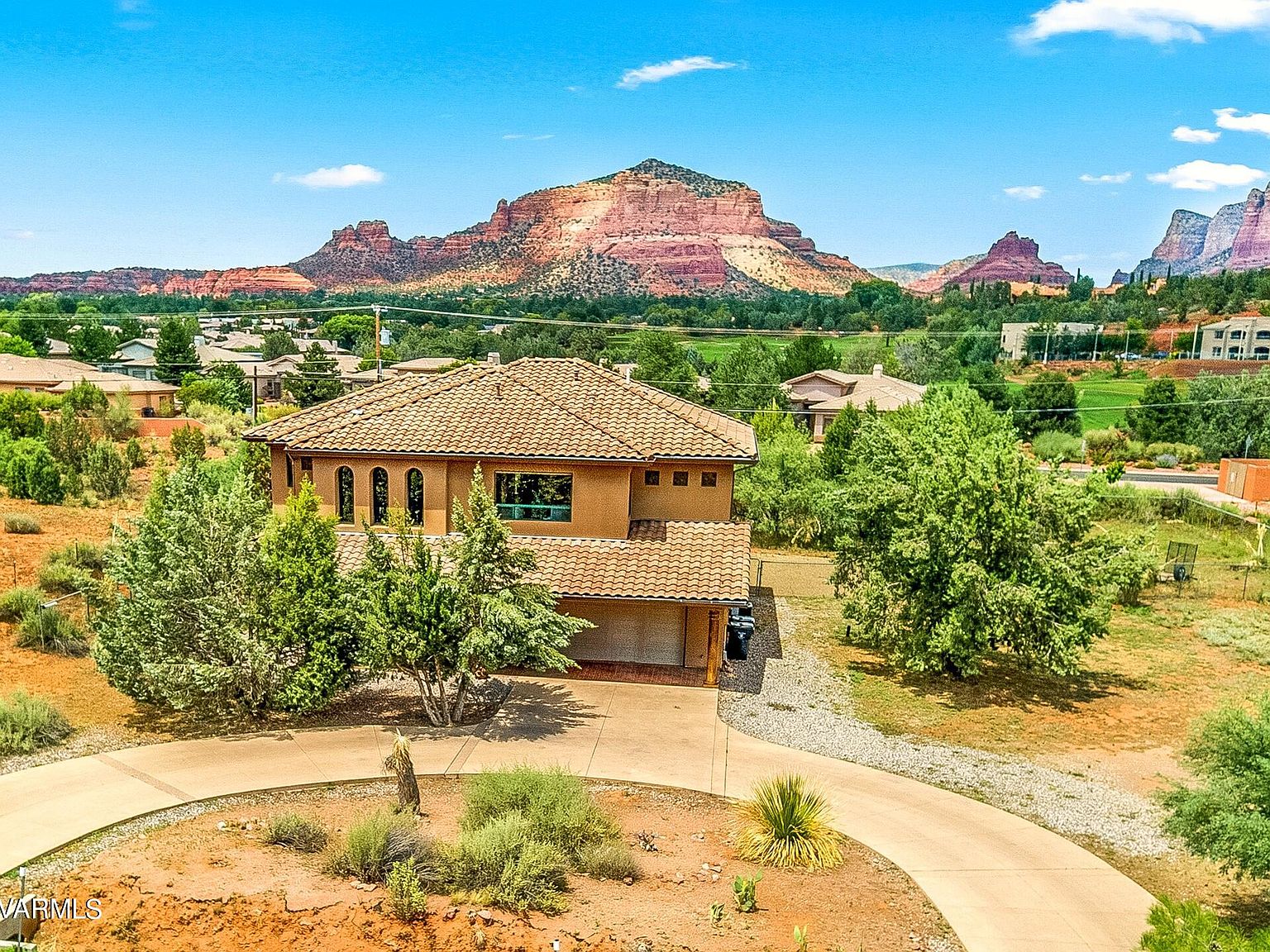 30 Morgan Dr, Sedona, AZ 86351 | Zillow