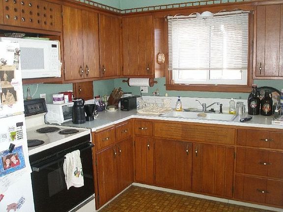 5th image of W342N4912 W Lindy Ln