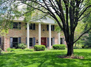 1598 Bloomingdale Ave, Cincinnati, OH 45230