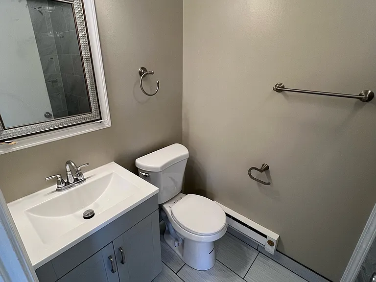 1113-15 Burgundy Ln #1115 — Photo 17