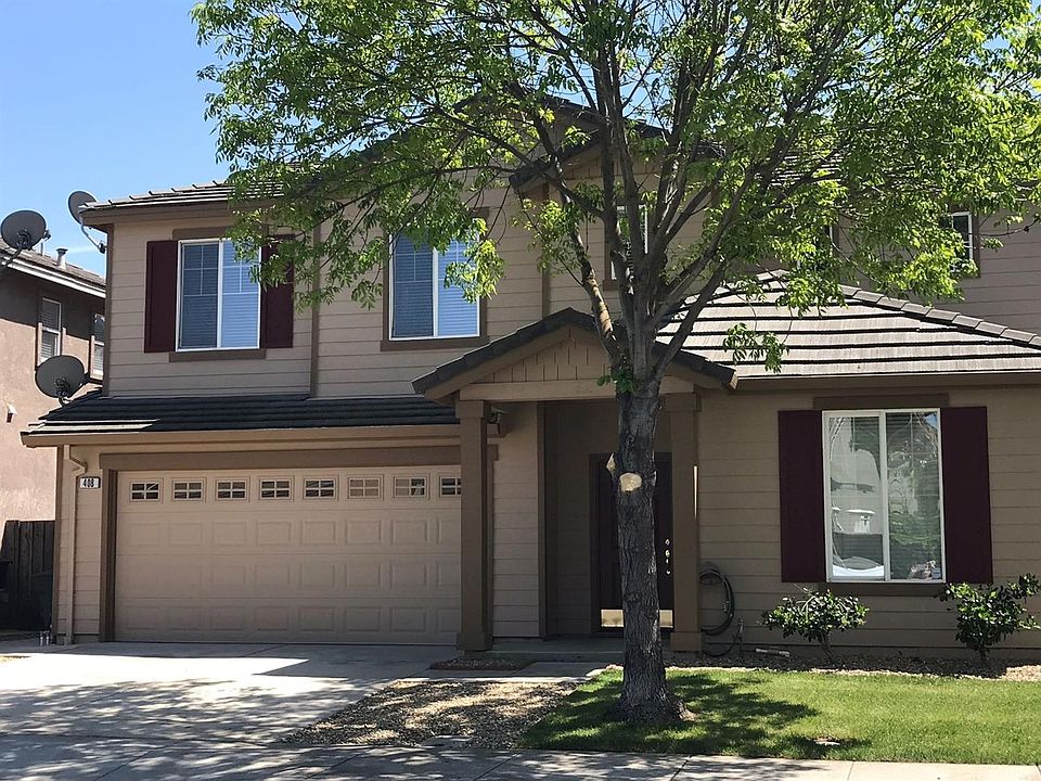 1st image of 408 Burlington Dr