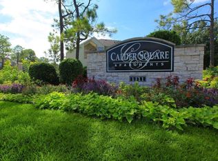 1111 W Main St APT 2103, League City, TX 77573