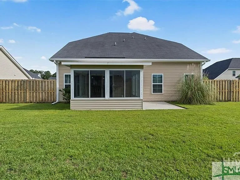 52 Sand Valley Ct — Photo 29