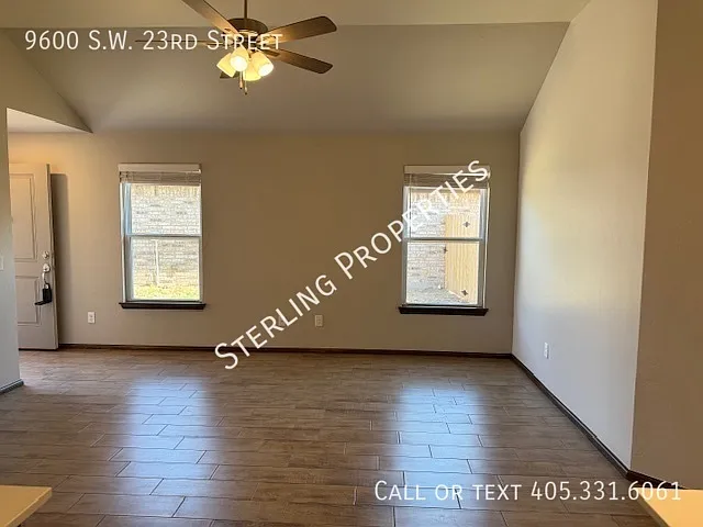 9600 SW 23rd St — Photo 11