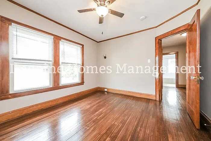 1477 Northland Ave #1 — Photo 9