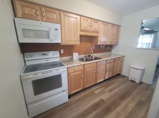 30113 Oak Rd, Punta Gorda, FL 33982