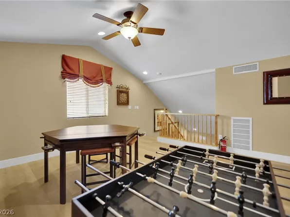 3163 Varenna Ridge Ave, Las Vegas, NV 89141