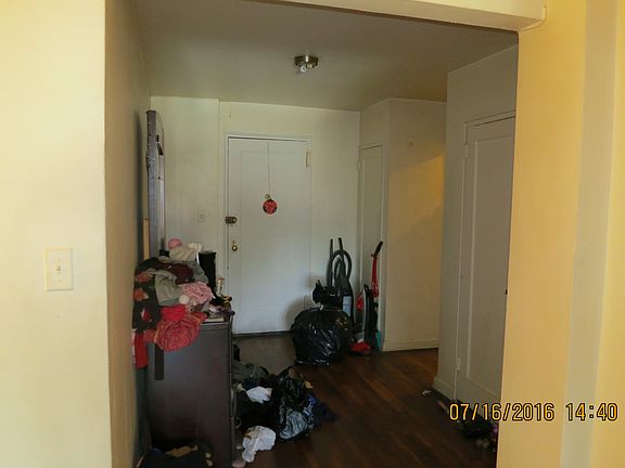 2nd image of 2685 E 7th St APT 4J
