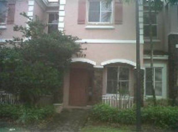 1st image of 8242 SW 27th St #102