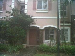 8242 SW 27th St #102, Hollywood, FL 33025