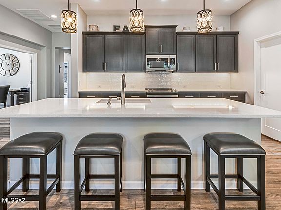 5th image of 61216 E Shale Rd