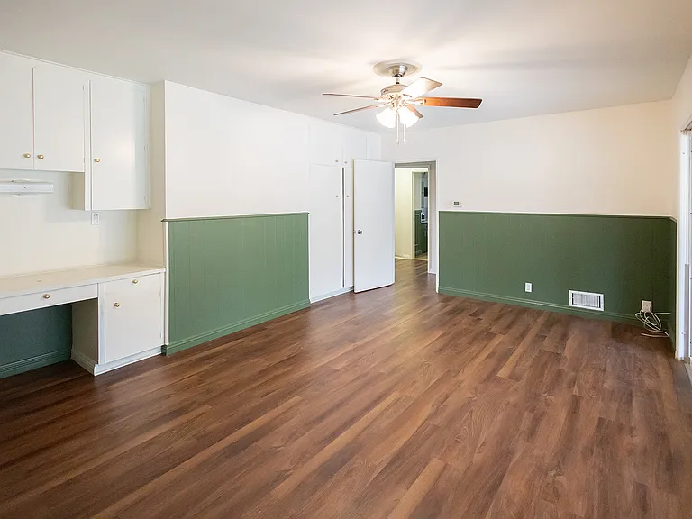 5461 E La Pasada St — Photo 57