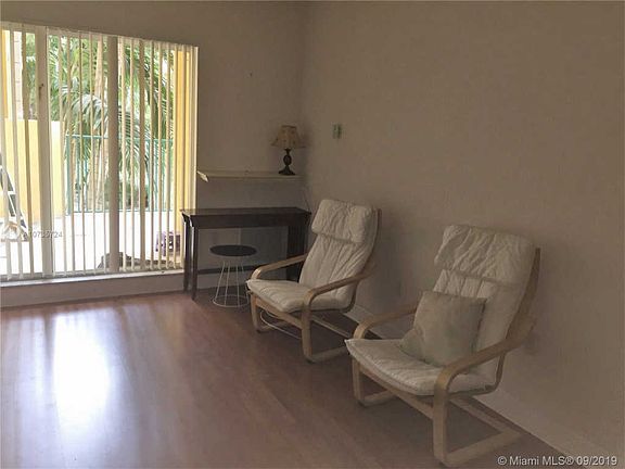 3rd image of 6001 SW 70th St APT 221