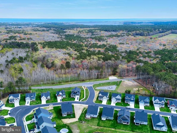 37946 Oneida Way S, Frankford, DE 19945