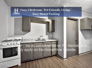 507 Harmony Ave #2F, Rochester, PA 15074