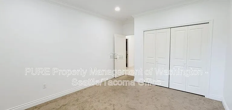 2354 Walnut Rd NW — Photo 20