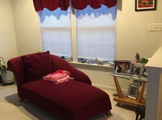 315 Dark Star Way, Glen Burnie, MD 21060