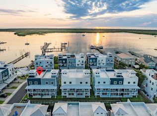 60 Cortez Ave, Saint Augustine, FL 32080