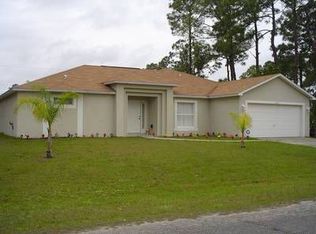 3146 Tropical Cir SE, Palm Bay, FL 32909