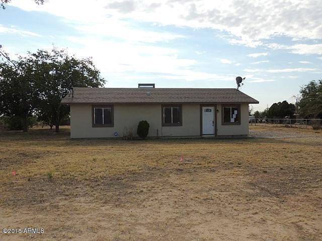 1st image of 22093 N 178th Ave