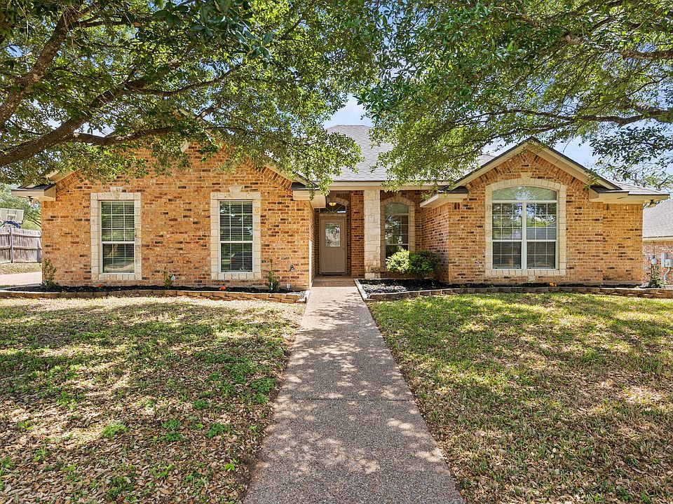 1st image of 713 Verlo Dr