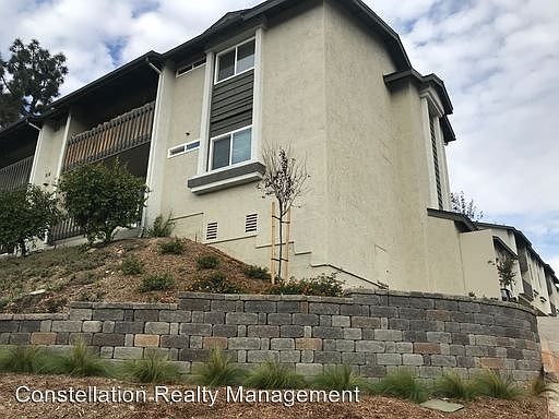 2nd image of 7740 Parkway Dr Unit 107
