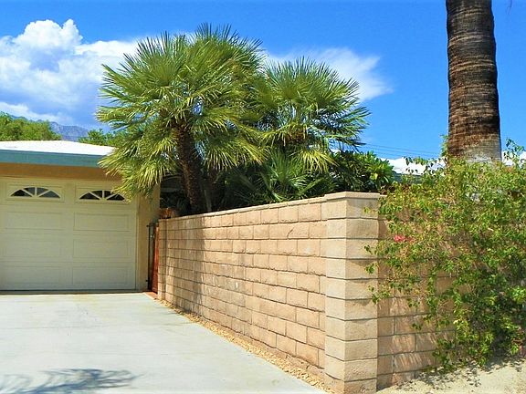 2nd image of 577 N Calle Marcus