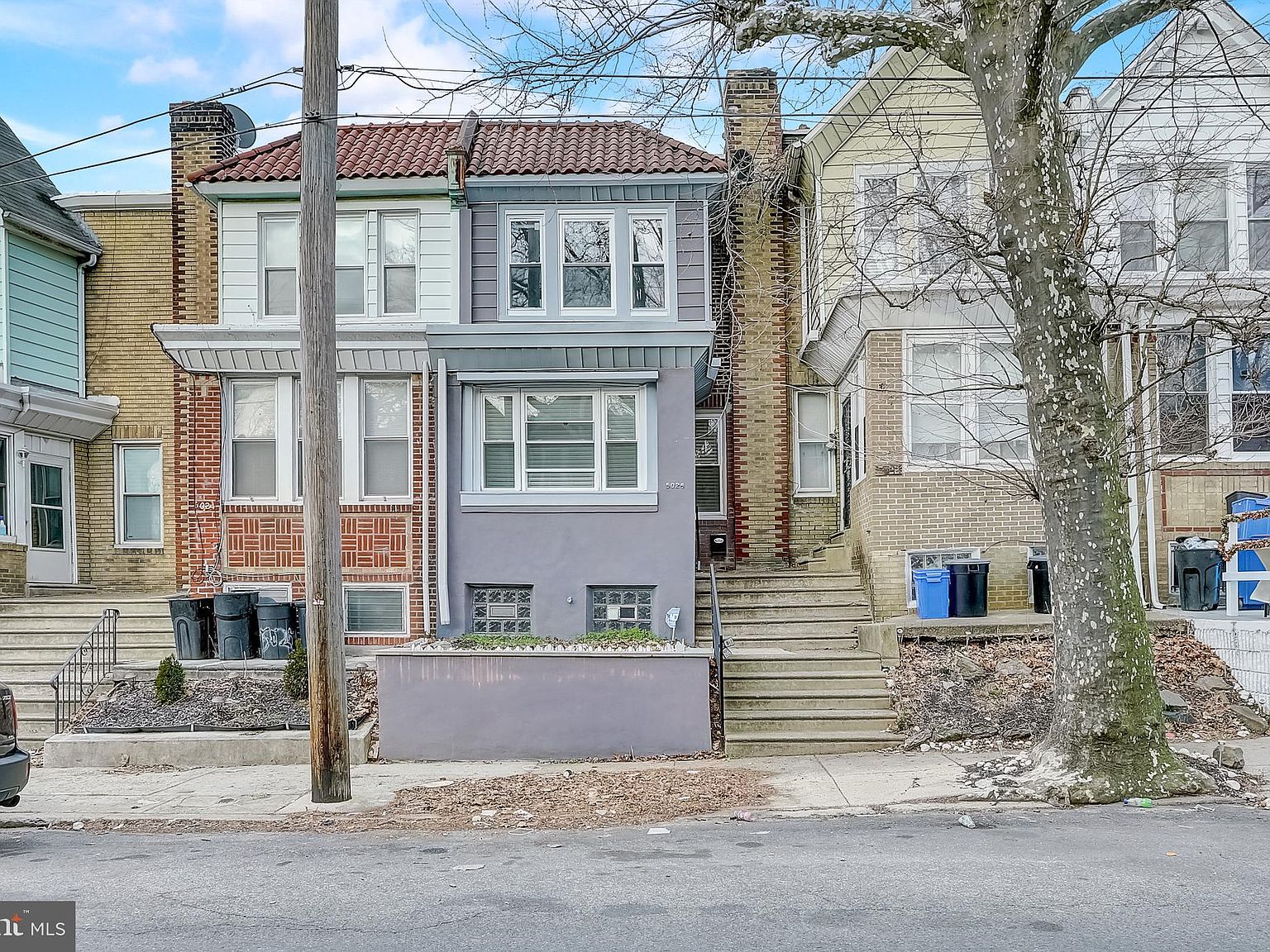 5026 Stenton Ave, Philadelphia, PA 19144 Zillow