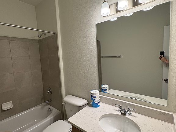 5th image of 5181 Devers Ct